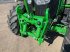 Traktor του τύπου John Deere 6100M, Neumaschine σε Pasching (Φωτογραφία 12)