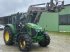 Traktor del tipo John Deere 6100M, Gebrauchtmaschine en UZERCHE (Imagen 2)