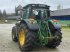 Traktor del tipo John Deere 6100M, Gebrauchtmaschine en UZERCHE (Imagen 3)