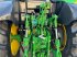 Traktor of the type John Deere 6100M, Gebrauchtmaschine in GUERET (Picture 11)