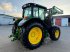 Traktor of the type John Deere 6100M, Gebrauchtmaschine in GUERET (Picture 3)