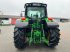 Traktor del tipo John Deere 6100M, Gebrauchtmaschine en GUERET (Imagen 5)