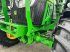 Traktor van het type John Deere 6100M, Gebrauchtmaschine in GUERET (Foto 10)