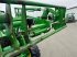 Traktor tipa John Deere 6100M, Gebrauchtmaschine u GUERET (Slika 11)