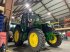 Traktor Türe ait John Deere 6100m, Gebrauchtmaschine içinde Vriezenveen (resim 4)