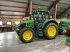 Traktor tipa John Deere 6100m, Gebrauchtmaschine u Vriezenveen (Slika 1)