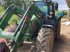 Traktor typu John Deere 6100M, Gebrauchtmaschine w CONDE SUR VIRE (Zdjęcie 2)