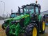 Traktor του τύπου John Deere 6100M, Neumaschine σε Arbedo (Φωτογραφία 1)