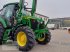 Traktor du type John Deere 6100M, Gebrauchtmaschine en Wolnzach (Photo 7)