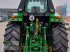 Traktor za tip John Deere 6100M, Gebrauchtmaschine u Wolnzach (Slika 11)