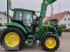 Traktor типа John Deere 6100M, Gebrauchtmaschine в Wolnzach (Фотография 12)