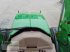 Traktor tipa John Deere 6100M, Gebrauchtmaschine u Wolnzach (Slika 20)