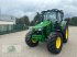 Traktor typu John Deere 6100M, Neumaschine w Münchberg (Zdjęcie 1)