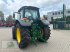 Traktor tipa John Deere 6100M, Neumaschine u Münchberg (Slika 3)