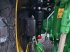 Traktor del tipo John Deere 6100M, Gebrauchtmaschine In Altendorf (Immagine 9)