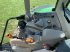 Traktor del tipo John Deere 6100M, Gebrauchtmaschine In Schirradorf (Immagine 7)