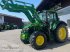 Traktor of the type John Deere 6100M, Gebrauchtmaschine in Bodenmais (Picture 2)