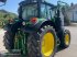 Traktor des Typs John Deere 6100M, Gebrauchtmaschine in Bodenmais (Bild 5)