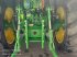 Traktor of the type John Deere 6100M, Gebrauchtmaschine in Bodenmais (Picture 7)