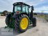 Traktor Türe ait John Deere 6100M, Gebrauchtmaschine içinde Antdorf (resim 8)