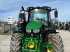 Traktor del tipo John Deere 6100M, Gebrauchtmaschine en Antdorf (Imagen 10)