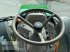 Traktor za tip John Deere 6100M, Gebrauchtmaschine u Antdorf (Slika 13)