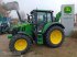 Traktor tipa John Deere 6100M, Gebrauchtmaschine u Höhenkirchen-Siegertsbrunn (Slika 1)