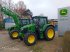 Traktor του τύπου John Deere 6100M, Gebrauchtmaschine σε Höhenkirchen-Siegertsbrunn (Φωτογραφία 15)