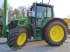 Traktor του τύπου John Deere 6100M, Gebrauchtmaschine σε Höhenkirchen-Siegertsbrunn (Φωτογραφία 1)