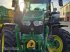 Traktor του τύπου John Deere 6100M, Gebrauchtmaschine σε Höhenkirchen-Siegertsbrunn (Φωτογραφία 8)