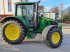 Traktor του τύπου John Deere 6100M, Gebrauchtmaschine σε Höhenkirchen-Siegertsbrunn (Φωτογραφία 10)