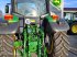 Traktor του τύπου John Deere 6100M, Gebrauchtmaschine σε Höhenkirchen-Siegertsbrunn (Φωτογραφία 11)