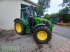 Traktor typu John Deere 6100M, Gebrauchtmaschine w Tann (Zdjęcie 1)