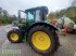 Traktor typu John Deere 6100M, Gebrauchtmaschine w Tann (Zdjęcie 4)