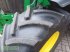 Traktor Türe ait John Deere 6100M, Gebrauchtmaschine içinde Tann (resim 5)