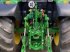 Traktor del tipo John Deere 6100M, Gebrauchtmaschine en Rosshaupten (Imagen 7)