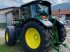 Traktor типа John Deere 6100M, Gebrauchtmaschine в Rosshaupten (Фотография 9)