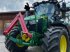 Traktor du type John Deere 6100M, Gebrauchtmaschine en Rosshaupten (Photo 16)