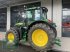 Traktor del tipo John Deere 6100M, Neumaschine en Enns (Imagen 19)