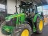 Traktor typu John Deere 6100M, Neumaschine v Enns (Obrázek 2)