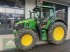 Traktor of the type John Deere 6100M, Neumaschine in Enns (Picture 1)