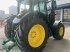 Traktor del tipo John Deere 6100M, Neumaschine en Enns (Imagen 12)