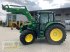 Traktor du type John Deere 6100M, Gebrauchtmaschine en Hutthurm bei Passau (Photo 2)