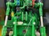 Traktor za tip John Deere 6100M, Gebrauchtmaschine u Hutthurm bei Passau (Slika 3)