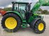 Traktor des Typs John Deere 6100M, Gebrauchtmaschine in Hutthurm bei Passau (Bild 5)