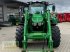 Traktor du type John Deere 6100M, Gebrauchtmaschine en Hutthurm bei Passau (Photo 10)