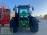 Traktor del tipo John Deere 6100M, Gebrauchtmaschine In Hutthurm bei Passau (Immagine 2)