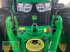 Traktor za tip John Deere 6100M, Gebrauchtmaschine u Hutthurm bei Passau (Slika 3)