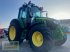 Traktor za tip John Deere 6100M, Gebrauchtmaschine u Hutthurm bei Passau (Slika 4)