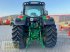 Traktor del tipo John Deere 6100M, Gebrauchtmaschine In Hutthurm bei Passau (Immagine 5)